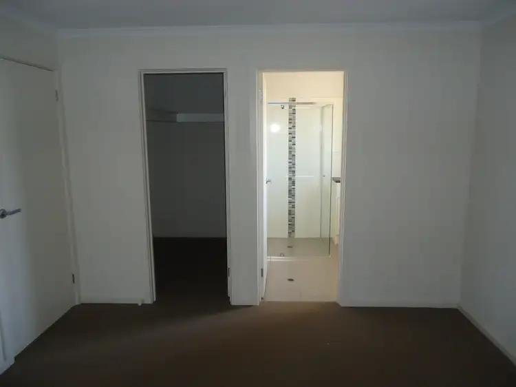 Sixth view of Homely house listing, 41 Magor Road, Port Pirie SA 5540