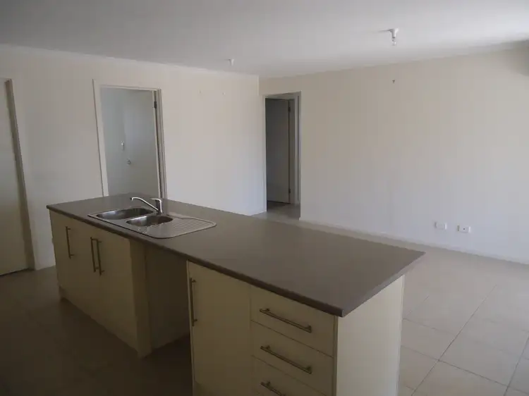 Seventh view of Homely house listing, 41 Magor Road, Port Pirie SA 5540