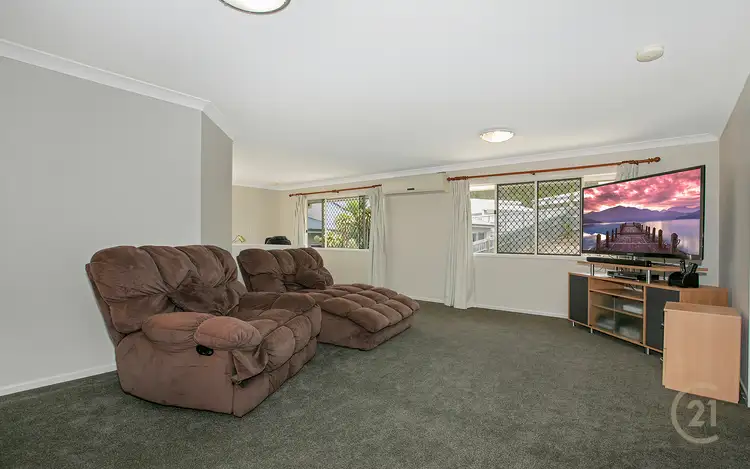 Fourth view of Homely house listing, 15 Oaklands, Upper Kedron QLD 4055