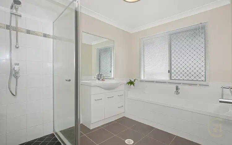 Sixth view of Homely house listing, 15 Oaklands, Upper Kedron QLD 4055