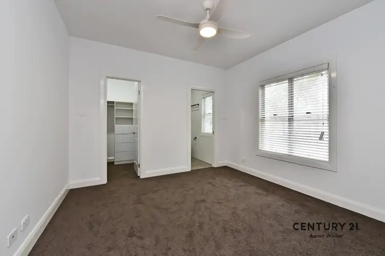 Second view of Homely house listing, 9 Bean Street, Wallsend NSW 2287