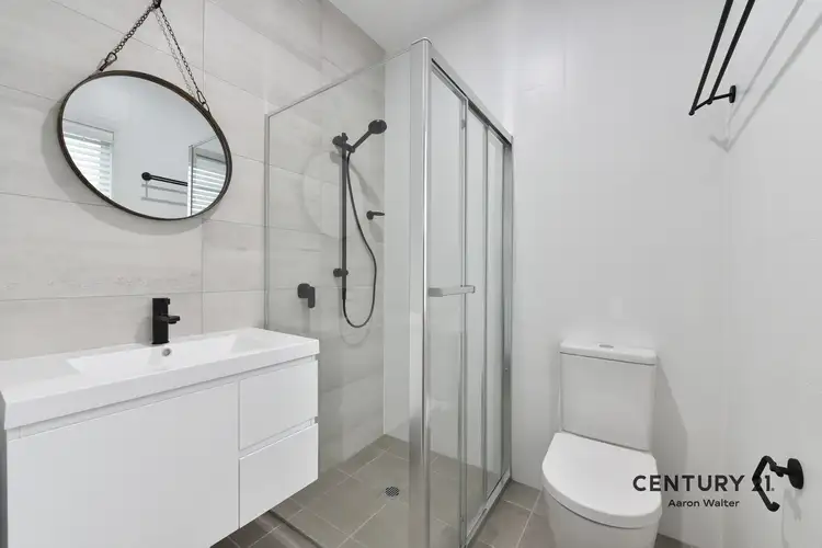 Third view of Homely house listing, 9 Bean Street, Wallsend NSW 2287