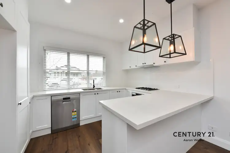 Fourth view of Homely house listing, 9 Bean Street, Wallsend NSW 2287