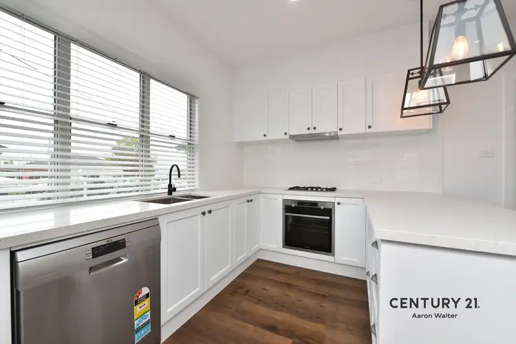 Fifth view of Homely house listing, 9 Bean Street, Wallsend NSW 2287