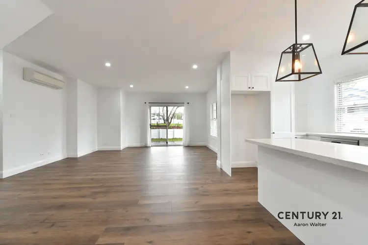 Sixth view of Homely house listing, 9 Bean Street, Wallsend NSW 2287