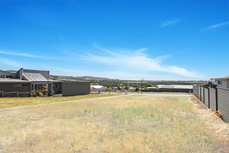 21 Needlebush Drive, Chiton, Hayborough SA 5211
