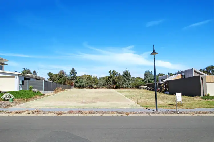 Fourth view of Homely land listing, 21 Needlebush Drive, Chiton, Hayborough SA 5211