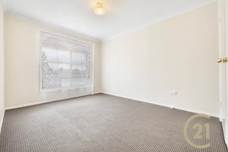 Fifth view of Homely unit listing, 1/186 Lambert Street, Bathurst NSW 2795