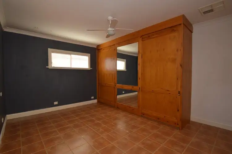 Sixth view of Homely house listing, 499 Wyman Street, Broken Hill NSW 2880