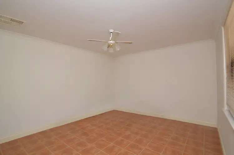 Seventh view of Homely house listing, 499 Wyman Street, Broken Hill NSW 2880