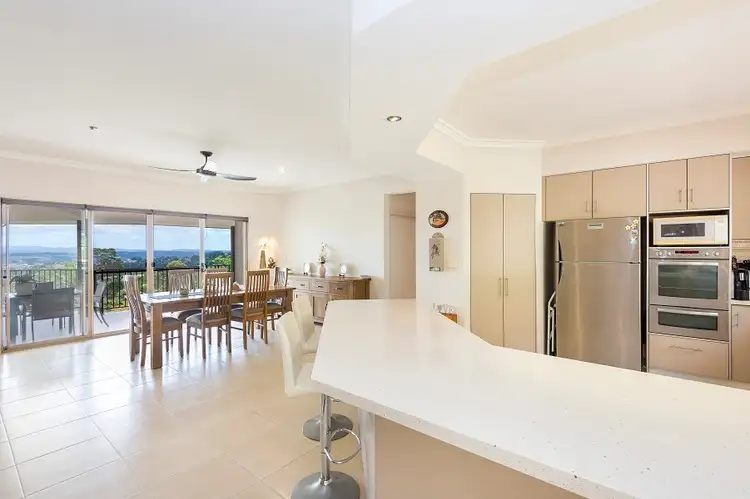 Third view of Homely other listing, 25 Palmers Road, Mcleans Ridges NSW 2480