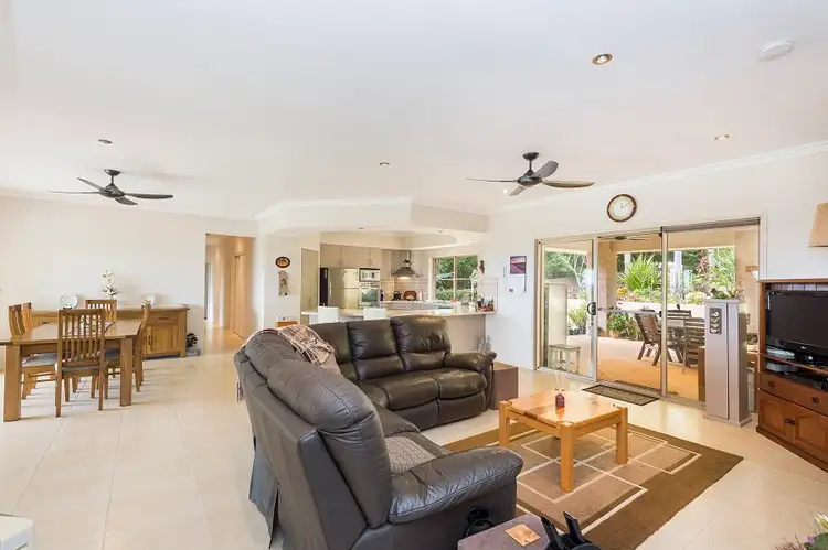 Fifth view of Homely other listing, 25 Palmers Road, Mcleans Ridges NSW 2480