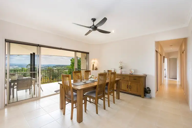 Sixth view of Homely other listing, 25 Palmers Road, Mcleans Ridges NSW 2480