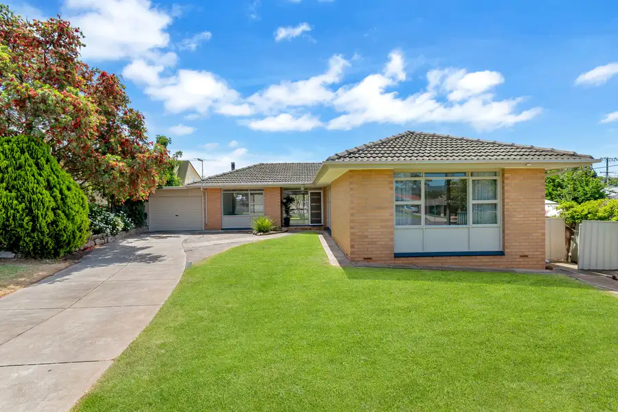 Main view of Homely house listing, 436 Wright Road, Modbury SA 5092