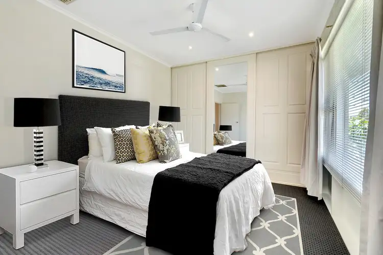 Third view of Homely house listing, 436 Wright Road, Modbury SA 5092