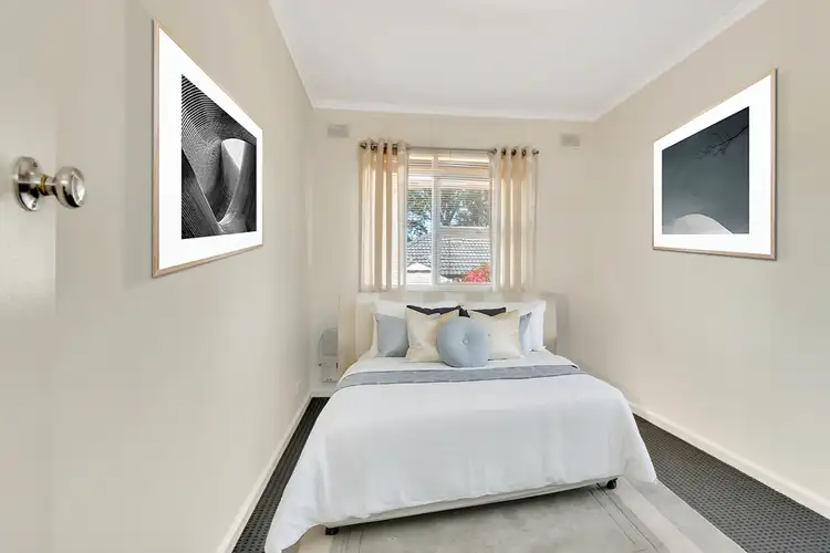 Fourth view of Homely house listing, 436 Wright Road, Modbury SA 5092