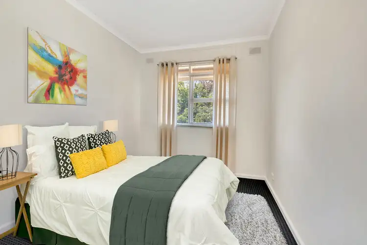 Fifth view of Homely house listing, 436 Wright Road, Modbury SA 5092