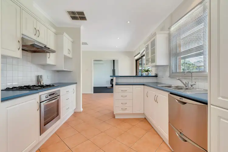 Sixth view of Homely house listing, 436 Wright Road, Modbury SA 5092