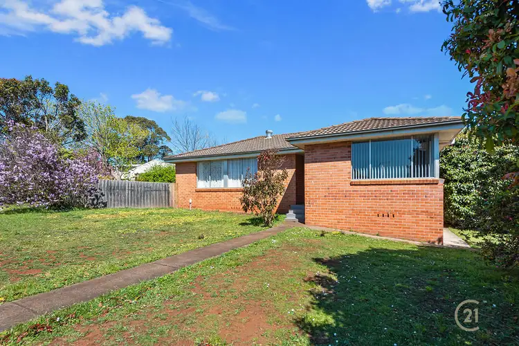 Main view of Homely house listing, 23 Morris Avenue, Devonport TAS 7310