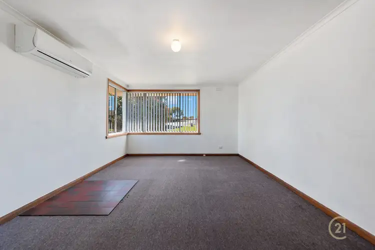 Third view of Homely house listing, 23 Morris Avenue, Devonport TAS 7310
