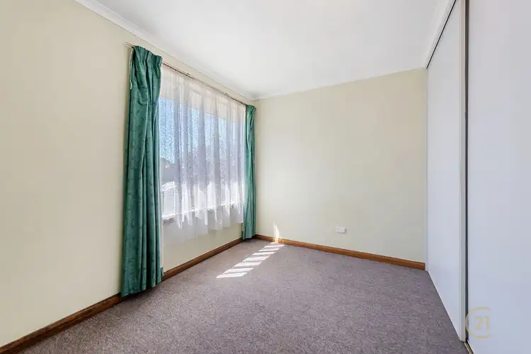 Fourth view of Homely house listing, 23 Morris Avenue, Devonport TAS 7310