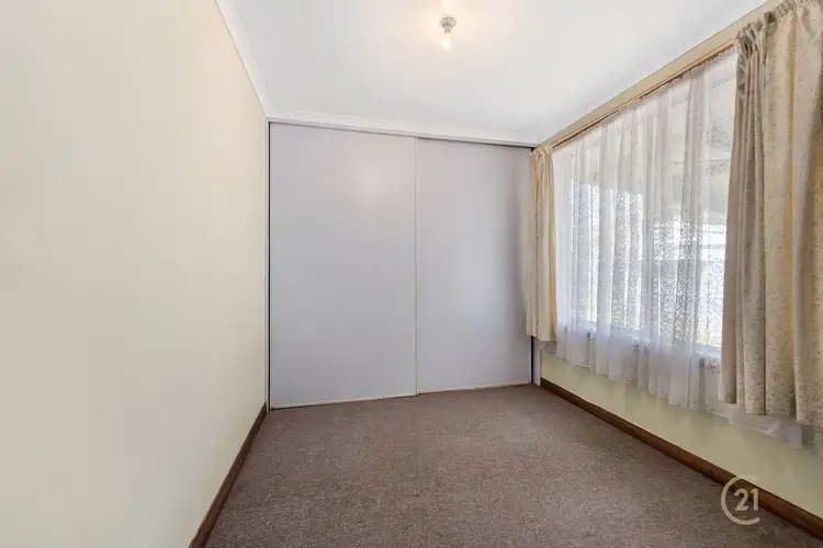 Fifth view of Homely house listing, 23 Morris Avenue, Devonport TAS 7310