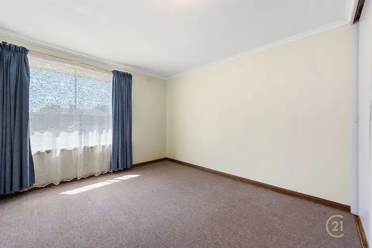 Sixth view of Homely house listing, 23 Morris Avenue, Devonport TAS 7310