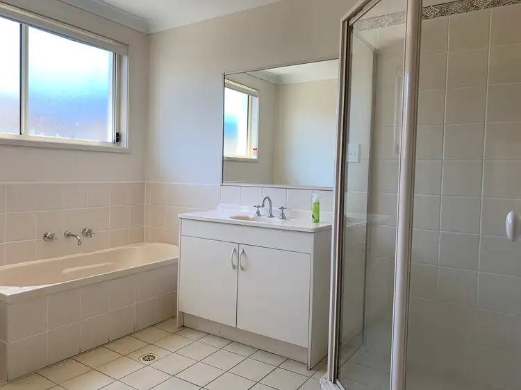 Fifth view of Homely house listing, 11 Parklea Drive, Parklea NSW 2768