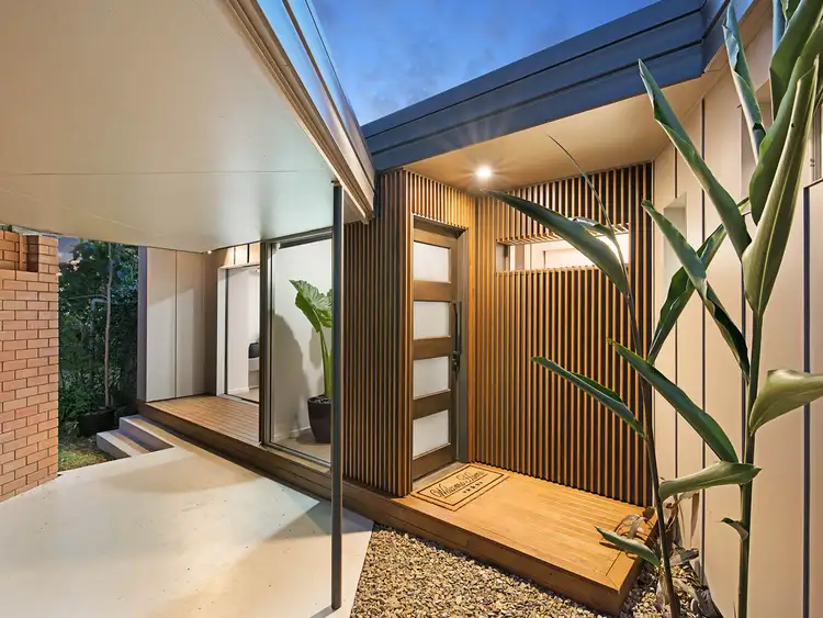 1 Mill Road, Buderim QLD 4556
