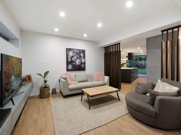 Second view of Homely house listing, 1 Mill Road, Buderim QLD 4556