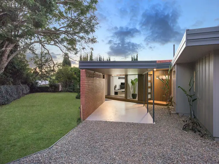 Third view of Homely house listing, 1 Mill Road, Buderim QLD 4556