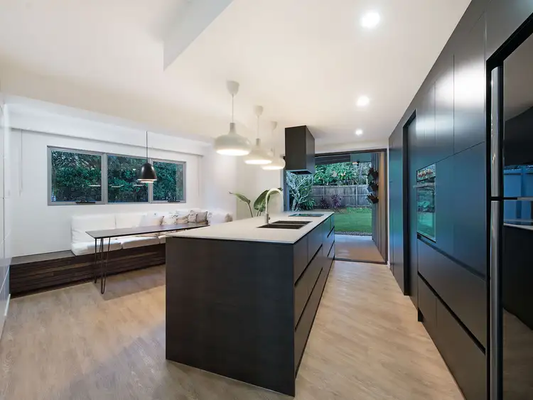 Fourth view of Homely house listing, 1 Mill Road, Buderim QLD 4556