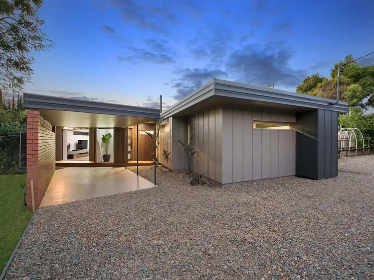 Fifth view of Homely house listing, 1 Mill Road, Buderim QLD 4556