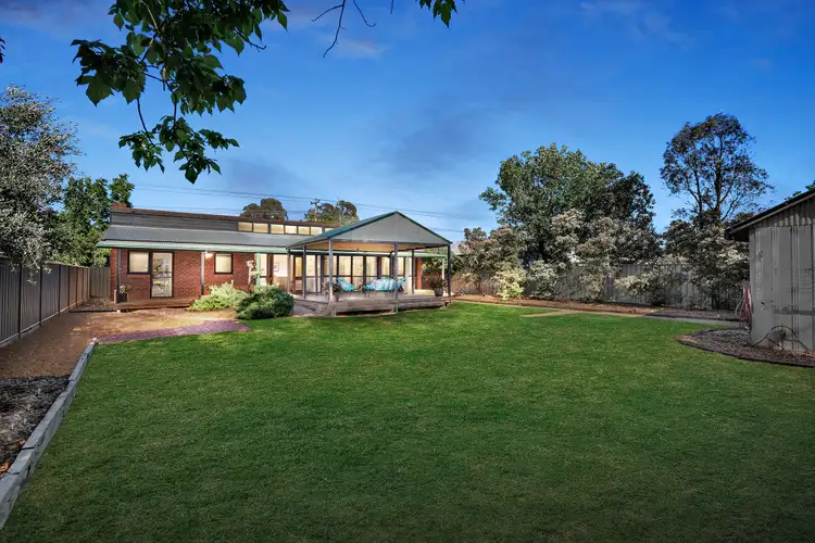 13 Martin Street, Moama NSW 2731