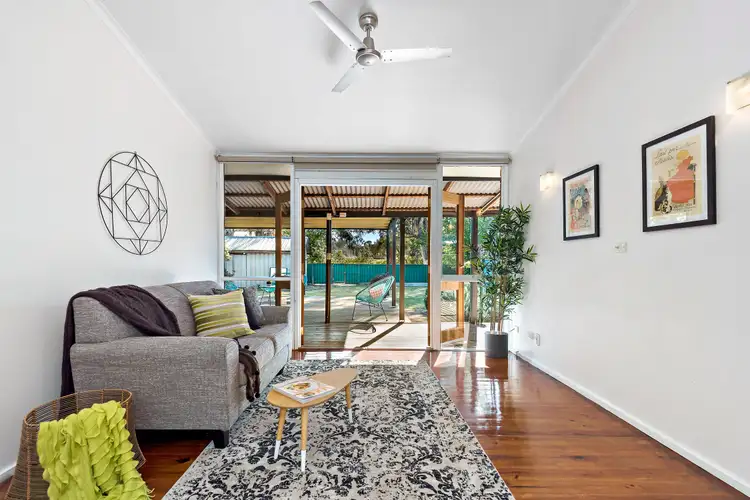 Fifth view of Homely house listing, 13 Martin Street, Moama NSW 2731