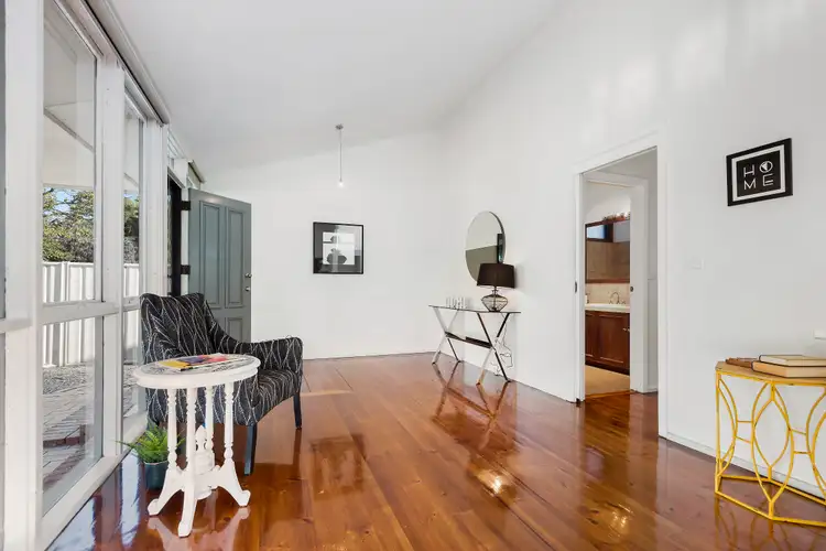 Sixth view of Homely house listing, 13 Martin Street, Moama NSW 2731