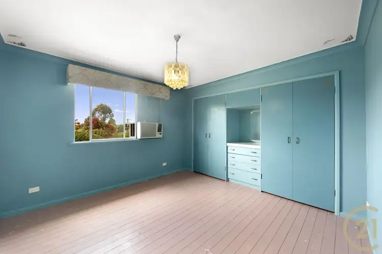 Fifth view of Homely house listing, 28 Headlam Parade, Springfield NSW 2250