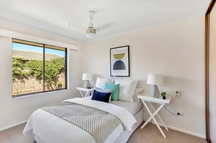 Fifth view of Homely house listing, 5/21 Gangara Court, Warradale SA 5046