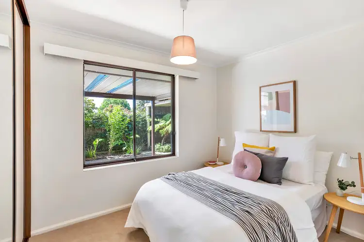 Sixth view of Homely house listing, 5/21 Gangara Court, Warradale SA 5046