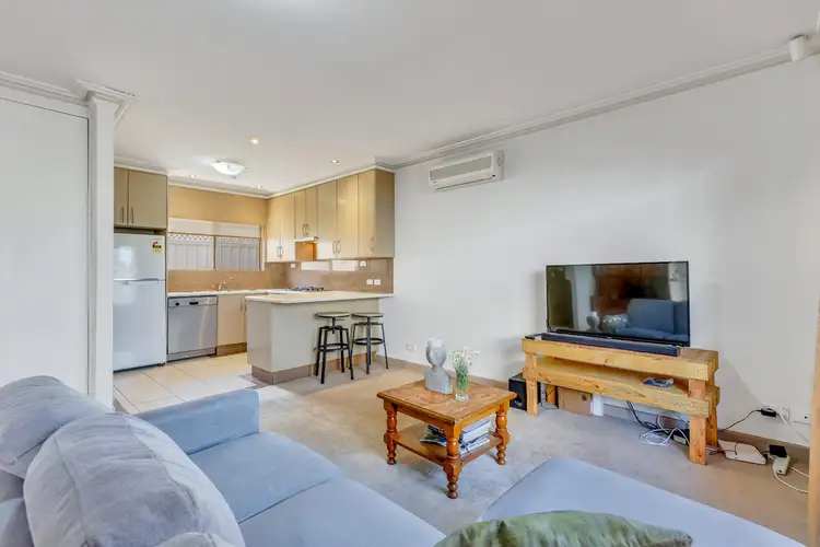 1/18 Parsons Street, Wayville SA 5034