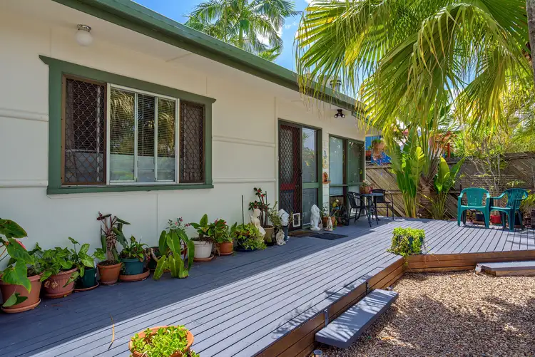 Third view of Homely house listing, 5 Struan Crescent, Gympie QLD 4570
