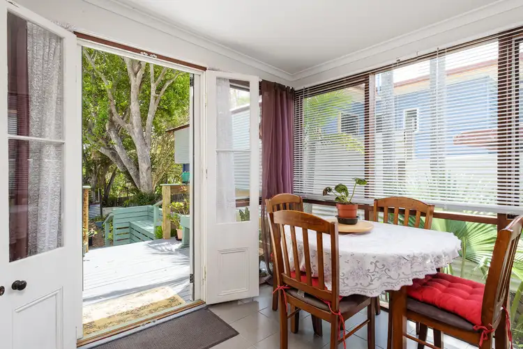 Sixth view of Homely house listing, 5 Struan Crescent, Gympie QLD 4570