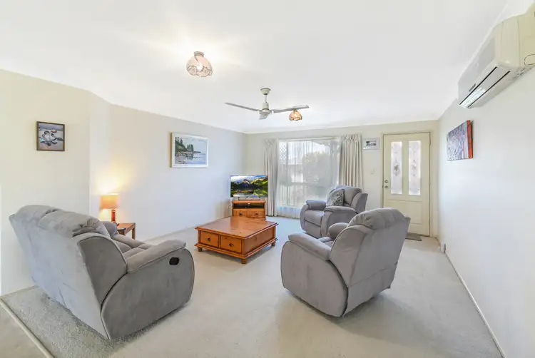 Fourth view of Homely unit listing, 3/2 North Street, Golden Beach QLD 4551
