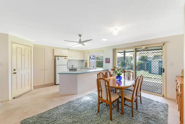 Fifth view of Homely unit listing, 3/2 North Street, Golden Beach QLD 4551