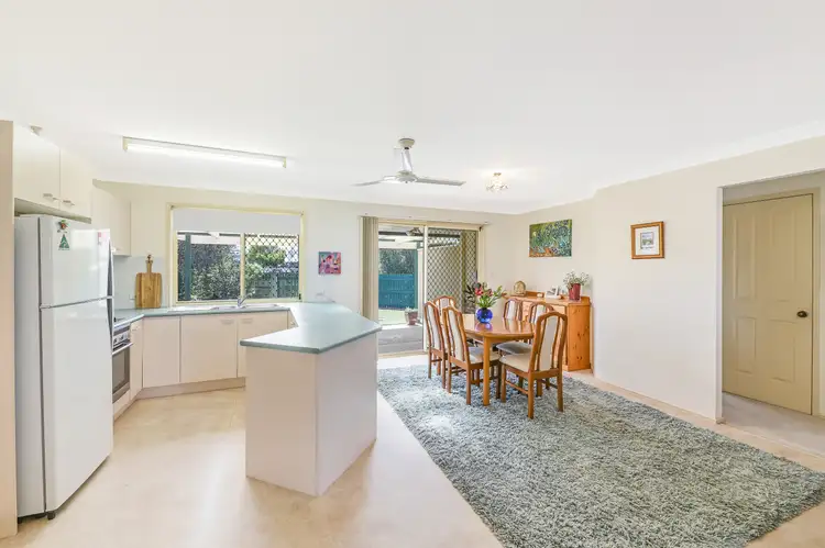 Sixth view of Homely unit listing, 3/2 North Street, Golden Beach QLD 4551