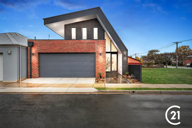 2A River Street, Echuca VIC 3564
