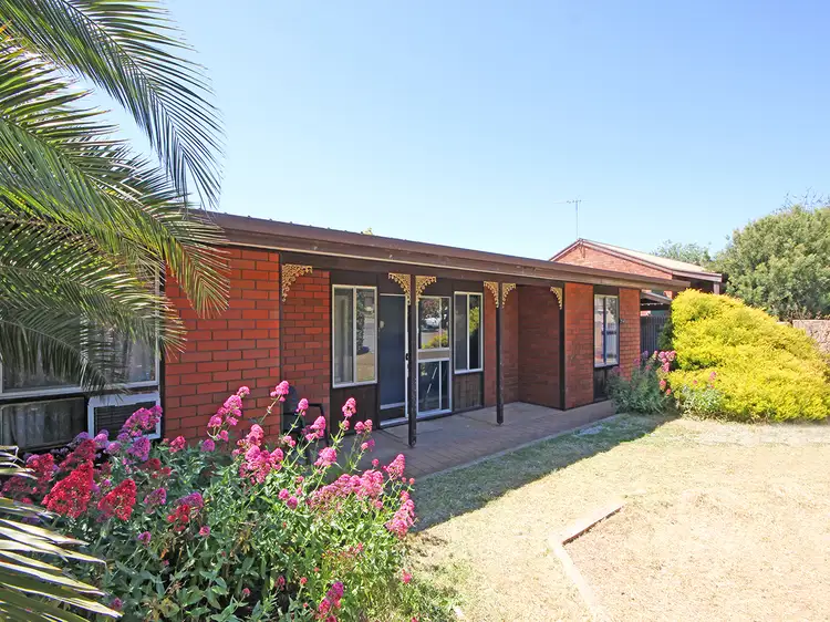 Main view of Homely house listing, 254 Brodie Road, Morphett Vale SA 5162
