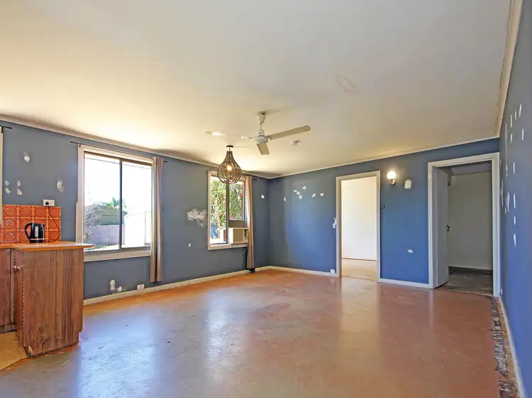 Third view of Homely house listing, 254 Brodie Road, Morphett Vale SA 5162