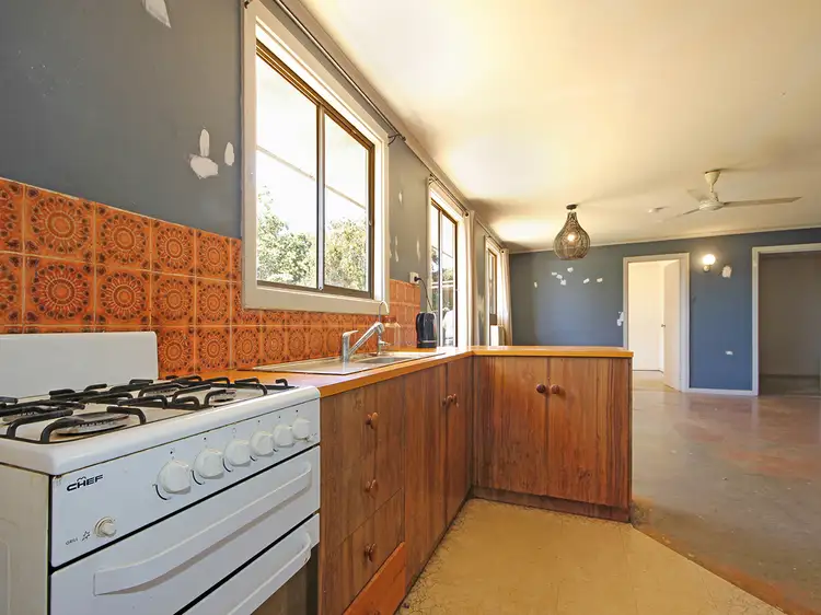 Fourth view of Homely house listing, 254 Brodie Road, Morphett Vale SA 5162