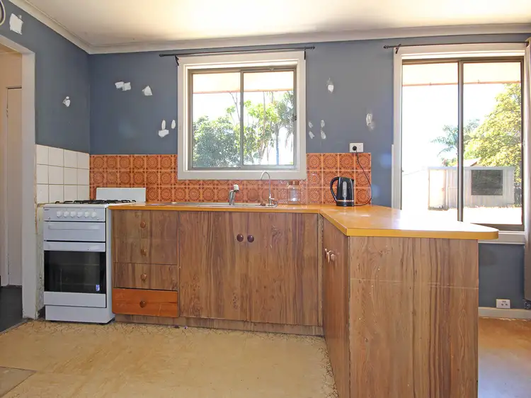 Fifth view of Homely house listing, 254 Brodie Road, Morphett Vale SA 5162